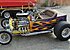 1919 Ford Model T for sale 100754846